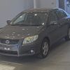 toyota corolla-axio 2007 -TOYOTA--Corolla Axio ZRE142-6003788---TOYOTA--Corolla Axio ZRE142-6003788- image 1