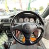 toyota corolla-wagon 1999 CFJ1134190 image 37