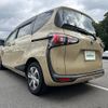 toyota sienta 2020 -TOYOTA--Sienta 6AA-NHP170G--NHP170-7230244---TOYOTA--Sienta 6AA-NHP170G--NHP170-7230244- image 12