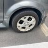 nissan cube 2007 CFJ1663836 image 7