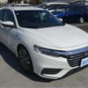 honda insight 2019 -HONDA--Insight ZE4--ZE4-1003063---HONDA--Insight ZE4--ZE4-1003063- image 38