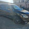 nissan elgrand 2014 quick_quick_TE52_076965 image 2