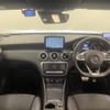 mercedes-benz a-class 2016 CFJ1897377 image 16