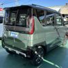 mitsubishi delica 2023 GOO_JP_700060017330240124007 image 6