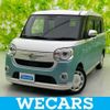 daihatsu move-canbus 2020 quick_quick_5BA-LA810S_LA810S-0045533 image 1