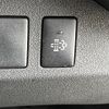 toyota hiace-van 2014 CFJ1780129 image 18