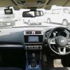 subaru outback 2016 CFJ1542637 image 5