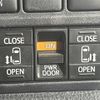 toyota voxy 2017 -TOYOTA--Voxy DAA-ZWR80W--ZWR80-0285307---TOYOTA--Voxy DAA-ZWR80W--ZWR80-0285307- image 9