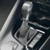 bmw x1 2017 CFJ1800861 image 12