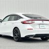 honda civic 2023 CFJ1721962 image 15