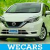 nissan note 2018 quick_quick_DAA-HE12_HE12-160692 image 1