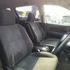 toyota estima 2012 quick_quick_ACR50W_ACR50-7113274 image 19