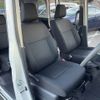 toyota roomy 2016 -TOYOTA--Roomy DBA-M900A--M900A-0009415---TOYOTA--Roomy DBA-M900A--M900A-0009415- image 23