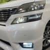 toyota vellfire 2010 CFJ1791515 image 13