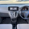 daihatsu mira-e-s 2013 CFJ1506680 image 3