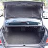 subaru legacy-b4 2008 CFJ1770243 image 17