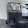 toyota hiace-van 2016 -TOYOTA--Hiace Van CBF-TRH221K--TRH221-0067767---TOYOTA--Hiace Van CBF-TRH221K--TRH221-0067767- image 11