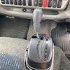 toyota camroad 2019 CFJ1553575 image 33