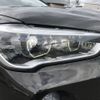 bmw x1 2019 -BMW--BMW X1 LDA-HT20--WBAHT920605L23903---BMW--BMW X1 LDA-HT20--WBAHT920605L23903- image 27