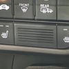 honda n-wgn 2021 -HONDA--N WGN 6BA-JH4--JH4-1016746---HONDA--N WGN 6BA-JH4--JH4-1016746- image 6