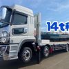 mitsubishi-fuso super-great 2024 -MITSUBISHI--Super Great 2KG-FS70HZ--FS70HZ-545171---MITSUBISHI--Super Great 2KG-FS70HZ--FS70HZ-545171- image 2