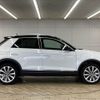 volkswagen volkswagen-others 2021 -VOLKSWAGEN--VW T-Roc 3DA-A1DFF--WVGZZZA1ZMV112928---VOLKSWAGEN--VW T-Roc 3DA-A1DFF--WVGZZZA1ZMV112928- image 16