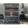suzuki carry-truck 2025 CFJ1739602 image 6