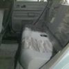 daihatsu taft 2020 -DAIHATSU 【山形 581ｾ4440】--Taft LA910S-0007234---DAIHATSU 【山形 581ｾ4440】--Taft LA910S-0007234- image 7