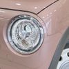 suzuki alto-lapin-chocolat 2024 CFJ1853605 image 12