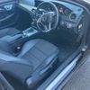 mercedes-benz c-class 2012 CFJ1834620 image 10