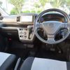 daihatsu mira-e-s 2020 quick_quick_5BA-LA350S_LA350S-0209209 image 13