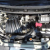 nissan note 2006 1533-001 image 23