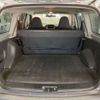 toyota probox-van 2014 CFJ1637966 image 9