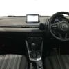 mazda demio 2017 -MAZDA--Demio DJ3AS--DJ3AS-301308---MAZDA--Demio DJ3AS--DJ3AS-301308- image 28