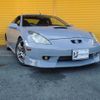 toyota celica 2002 CFJ1803922 image 22