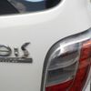 daihatsu mira-e-s 2013 -DAIHATSU 【名変中 】--Mira e:s LA300S--1145337---DAIHATSU 【名変中 】--Mira e:s LA300S--1145337- image 20