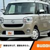 daihatsu move-canbus 2021 -DAIHATSU--Move Canbus 5BA-LA800S--LA800S-0276279---DAIHATSU--Move Canbus 5BA-LA800S--LA800S-0276279- image 1