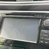 nissan x-trail 2016 CFJ1866695 image 3
