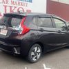 honda fit 2015 -HONDA--Fit GP5--3220695---HONDA--Fit GP5--3220695- image 16