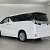 toyota vellfire 2015 -TOYOTA--Vellfire DBA-AGH30W--AGH30-0043186---TOYOTA--Vellfire DBA-AGH30W--AGH30-0043186- image 15