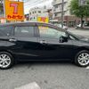 nissan note 2017 -NISSAN--Note DAA-HE12--HE12-085443---NISSAN--Note DAA-HE12--HE12-085443- image 4