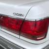 toyota crown 2002 CFJ3466539 image 21