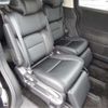 honda odyssey 2022 -HONDA--Odyssey RC4--RC4-1315077---HONDA--Odyssey RC4--RC4-1315077- image 11