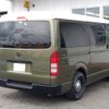 toyota regiusace-van 2011 CFJ1634405 image 4
