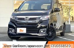 honda n-wgn 2017 -HONDA--N WGN DBA-JH1--JH1-1351563---HONDA--N WGN DBA-JH1--JH1-1351563-