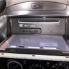 mazda demio 2010 CFJ1568498 image 13