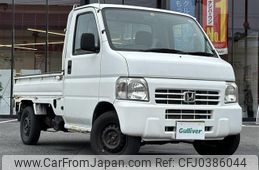 honda acty-truck 2000 -HONDA--Acty Truck GD-HA7--HA7-1110779---HONDA--Acty Truck GD-HA7--HA7-1110779-