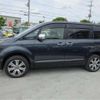 mitsubishi delica-d5 2024 CFJ1739430 image 42