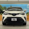 toyota c-hr 2020 -TOYOTA--C-HR 6AA-ZYX11--ZYX11-2028936---TOYOTA--C-HR 6AA-ZYX11--ZYX11-2028936- image 15