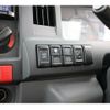 isuzu elf-truck 2016 CFJ1803706 image 62